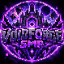 voidforgesmp icon