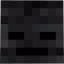 Grox SMP icon