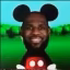 XD SMP 2 icon