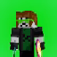 JetCraft2 icon