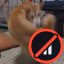 inu icon