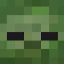 Zombarchy Anarchy icon