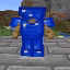Diamond SMP FFA icon