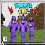 schools smp icon