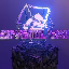 CrystalMC icon