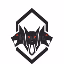 cerberusmc icon