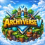ArchyverseV icon