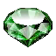 JadeSMP icon