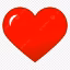 Custom Item Event Life Steal SMP icon