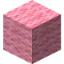 girlsmp icon