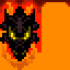 firewater icon