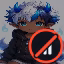 frosty icon