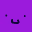 UNSTABLE SMP icon