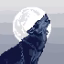 1wolfsmp icon