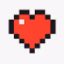 heartless smpx icon