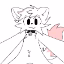 goobersimp icon