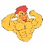 springsmp icon