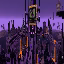 6b2t icon