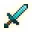 dinnerbone icon