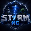 Storm MC icon
