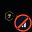 THEKING server icon