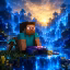 myster of clans icon