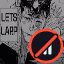 Let larp SMP icon