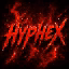 Hyphex Network icon