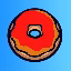 reto100 icon