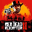 rdrlovers icon