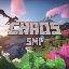 chaoticsmps icon