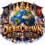 ORBIS FFA icon