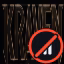 Admin Server icon