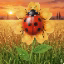 decentsurvival icon