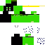 Mess icon
