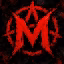 Mess icon