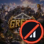greekmc icon