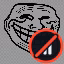 shadow39785 icon