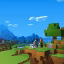 fullsurvivalsmp icon
