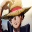 strawhatsmp icon