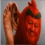sushic icon