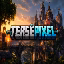 tersepixel icon