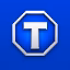 tersepixel icon