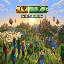 Block Boundry icon