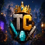 Stuffs2 icon