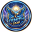 ZenithSMP icon