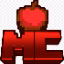 aapplemc icon