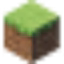 fr smp THE FOR REAL SMP icon