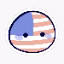 melikecats icon
