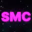 swordmc icon
